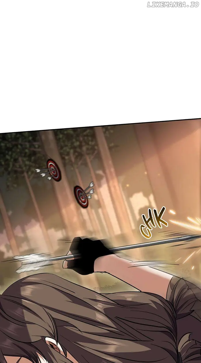 The Beginning After the End Chapter 197 image 64_optimized
